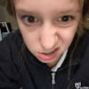clairerooney501